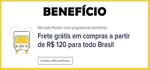 Kit Com 3 Fraldas Babysec Galinha Pintadinha Ultrasec Mega G