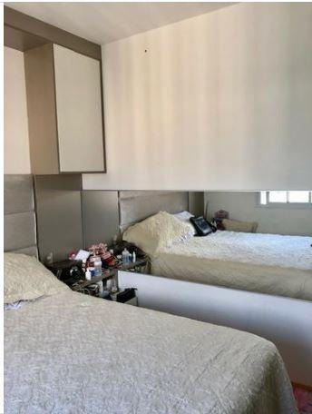Imagem 13 de 13 de Apartamento Para Venda Em Jundiaí, Jardim Bonfiglioli, 3 Dormitórios, 1 Suíte, 3 Banheiros, 2 Vagas - 17695b_2-891208