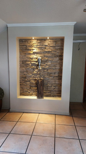 Venta Depto. Mariátegui 1d 1b 1e Providencia Oportunidad¡¡¡