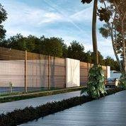 Imagen 18 de 23 de Terrenos Residenciales En Venta En Merida, Yucatán