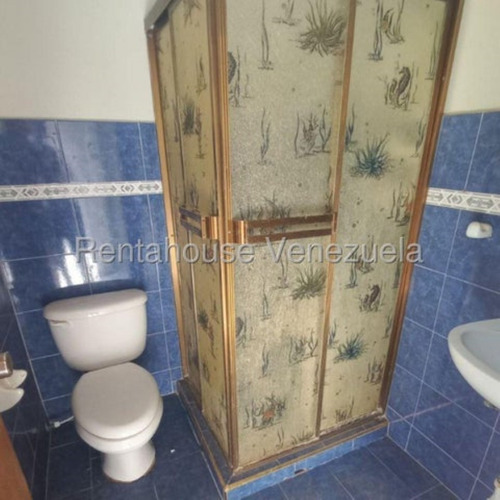 Milagros Inmuebles Casa Venta Barquisimeto Lara Zona Norte Tamaca Economica Residencial Economico Código Inmobiliaria Rent-a-house 25-8822