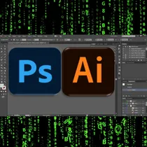 Comprar Programas De Diseño Y Edicion Adobe Acrobat Pack 2x1