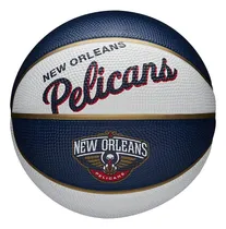 Comprar Balones Mini De Baloncesto Nba Retro  Tamaño Mini  3''