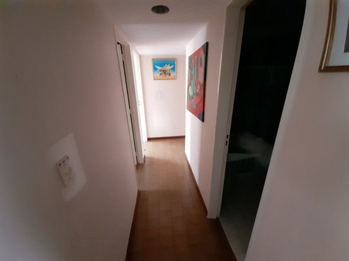 Imagen 29 de 30 de Semipiso 4 Ambientes Con Dependencia Y Cochera