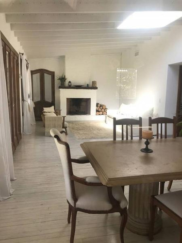 Imagen 10 de 11 de Oportunidad Excelente Propiedad En Venta En El Barrio Cerrado Las Glorias