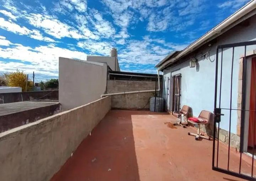 Casa En Venta En Ensenada