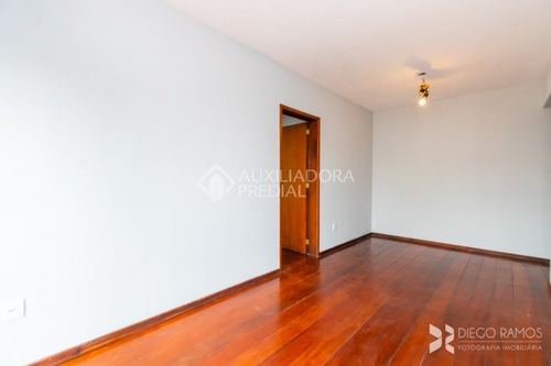 Imagem 4 de 15 de Apartamento - Floresta - Ref: 366368 - V-366368