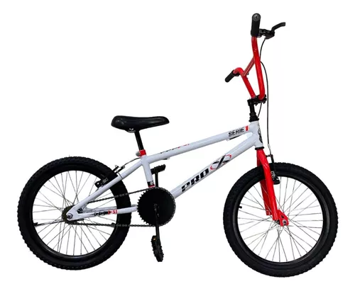 Produtos BMX Adulto, Bicicleta, Guidão e mais