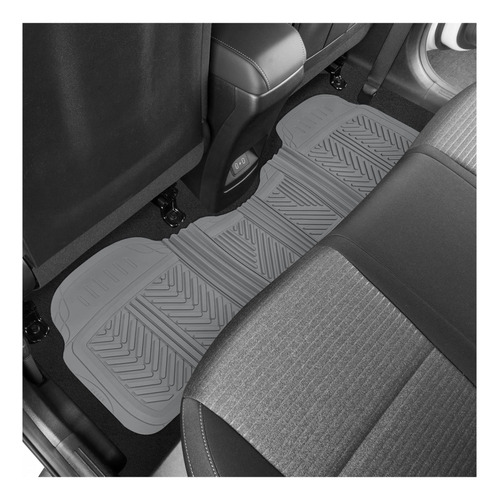 Motores Flexyugh Mats: Tendencia, Eficiencia Y Rendimiento