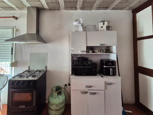 Venta Casa 5 Dormitorios Barrio Rivera Maldonado