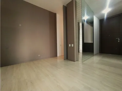 Apartamento Para Arriendo En El Poblado Los Balsos