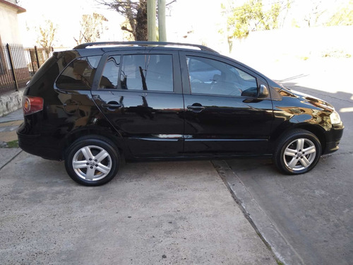 Citroën Berlingo 1.4 Plc