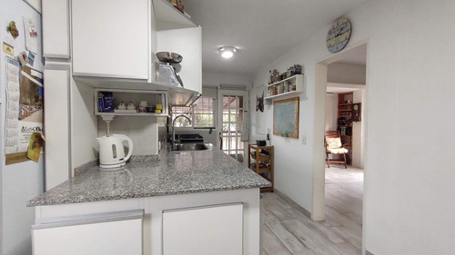 Imagen 22 de 30 de Venta - Casa - En Country Maschwitz Club