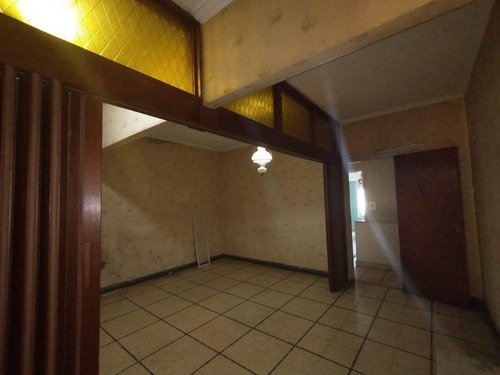 Imagen 7 de 19 de Casa En Los Hornos - Fin Comercial - Dacal Bienes Raices