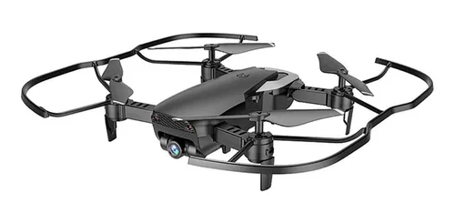 Dongmingtuo x12 drone hot sale