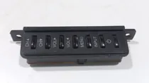 Comprar Botonera Tv Ilo Ilo-26hd 569kl06050 Dk1714
