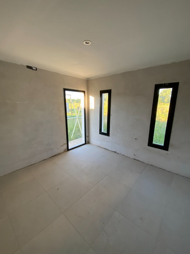 Casa En Venta A Estrenar Oportunidad