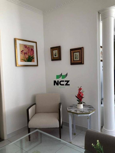 Imagem 3 de 23 de Apartamento Com 2 Dormitórios Para Alugar, 100 M² Por R$ 2.500,00/mês - Barra - Salvador/ba - Ap2943