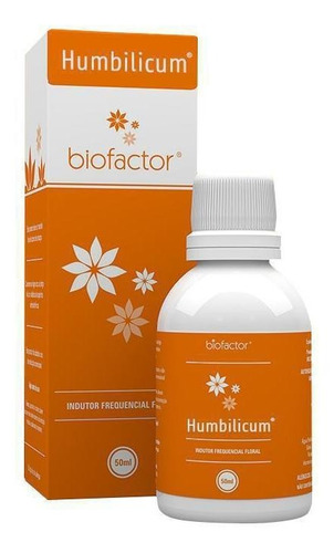 Humbilicum - Para Disposição Núcleo Quântico