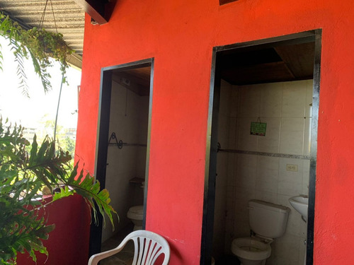 Local En Alquiler La Union Ef