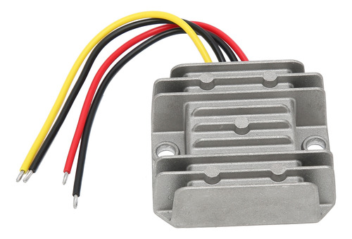Aumento De Tensão Do Conversor De Energia Dcdc 12v Para 48v