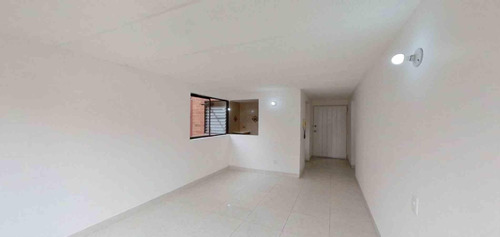 Apartamento Para Venta En Ciudadela Colsubsidio (15429377381).