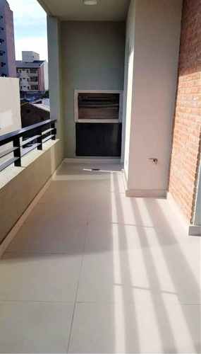 Imagen 6 de 11 de Departamento En Venta Ubicado En Tigre, Zona Norte
