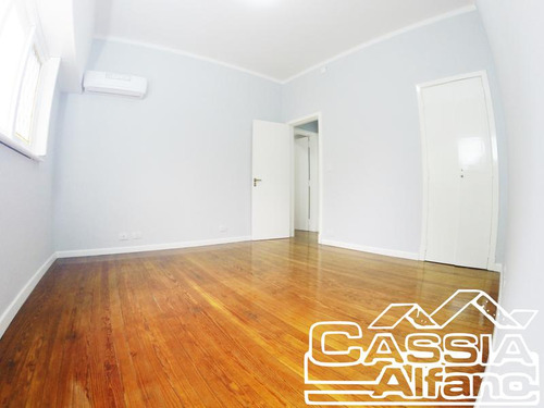 Casa - Banfield Oeste