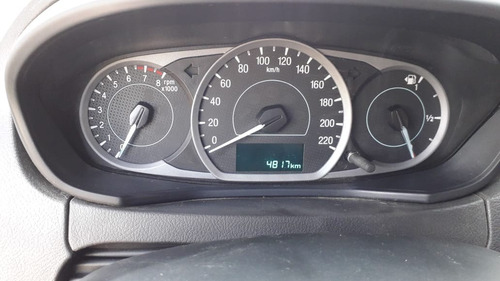 Imagem 6 de 13 de Sucata Ford Ka 1.5 136cvs Flex 2019 Rs Caí Peças