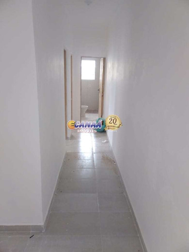 Imagem 13 de 27 de Apartamento Com 2 Dorms, Nossa Senhora Sion, Itanhaém - R$ 230 Mil, Cod: 9855 - V9855