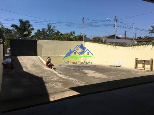 Imagem 12 de 13 de Galpão Comercial Em Atibaia - 273
