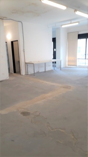 Imagem 3 de 7 de Conjunto Comercial Campos Eliseos Sao Paulo Sp Brasil - 3773