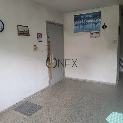 Apartamento Paycap En Venta Gran Inversion