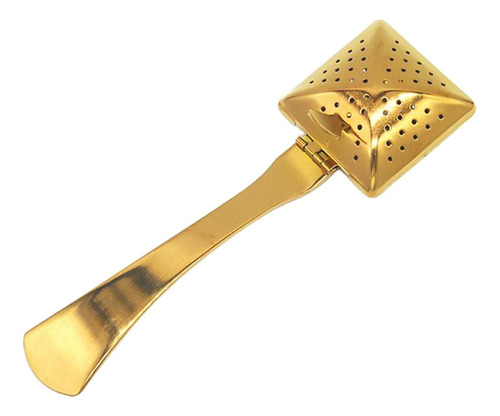 Infusor De Té De Metal, Difusor De Café, Infusor De Metal, C