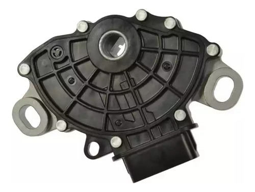 Sensor De Posición De Rango De Marchas De Transmisión Automá