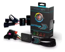 Comprar Potenciacion Aceleracion Corsa Cruze Meriva Prisma Chip Sp02