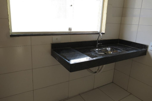 Sobrado Residencial À Venda, Jardim Danfer, São Paulo. - So6109