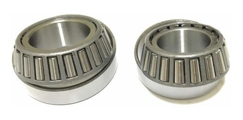 Caixa Direcao Cônica Fazer 250 Xtz 250 Xt 600 660 Stx Wgk