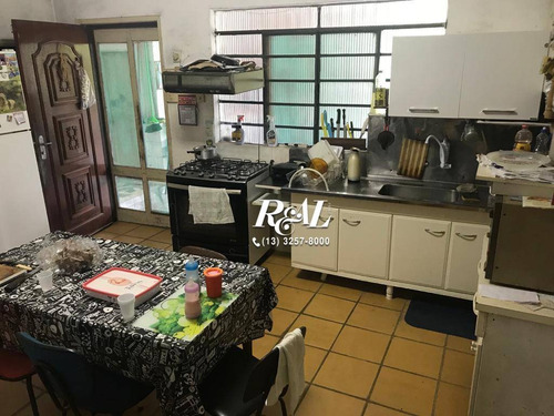 Chácara Com 4 Dormitórios À Venda, 9517 M² Por R$ 250.000,00 - Braço Grande - Miracatu/sp - Ch0022