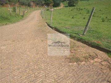 Imagem 7 de 30 de Sítio Com 7 Dormitórios À Venda, 120000 M² Por R$ 3.000.000,00 - Agudo Dos Frias - Bragança Paulista/sp - Si0002