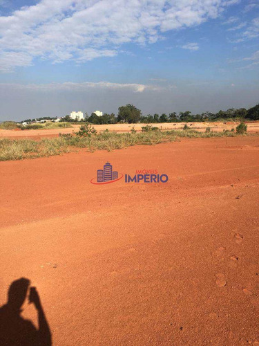 Imagem 7 de 9 de Área, Centro Industrial De Arujá, Arujá - R$ 23 Mi, Cod: 3147 - V3147