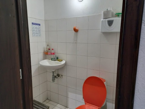 Imagen 7 de 21 de Locales En Arriendo Ricaurte 1132-2021205429