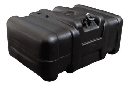 comprar Tanque Combustible 300l Bepo Mb 1938 \u002F Attego + Flotante 