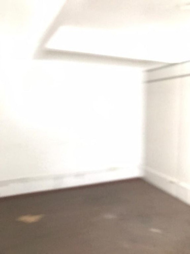 Imagem 20 de 30 de Galpão Para Alugar, 2183 M² Por R$ 22.000/mês - Jabaquara - São Paulo/sp - Ga0341