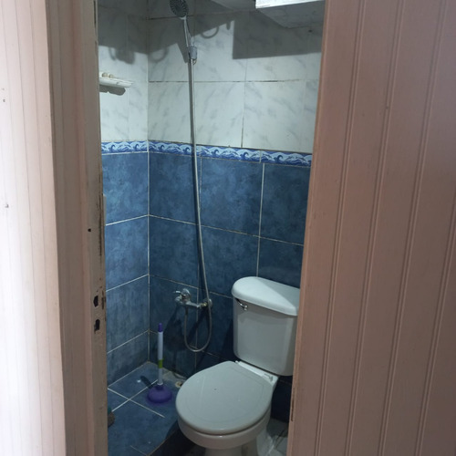 Vendo Depto Villa Rapanui, Sector Rodelillo, Valparaíso