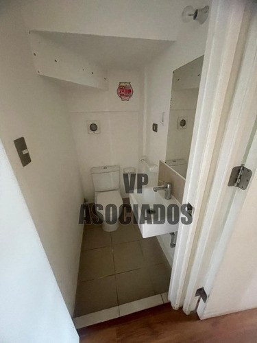 Liquidamos Casa En Conjunto Sol De Miraflores, Peñaflor.