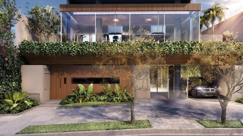 Apartamento Com 2 Dormitório(s) Localizado(a) No Bairro Sumaré Em São Paulo / São Paulo - 8707:921698
