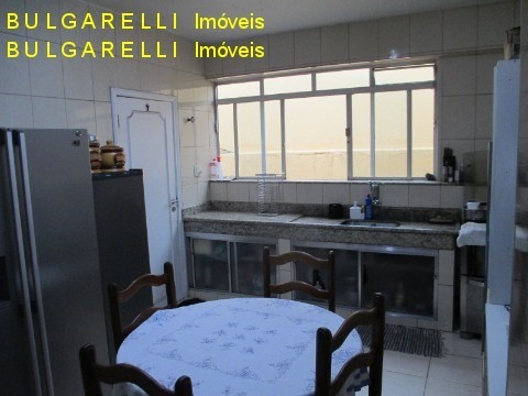 Imagem 21 de 30 de Casa - Ca02546 - 71056438