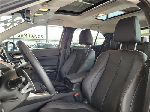 Mitsubishi Eclipse Cross 1.5 Mivec Turbo Hpe-s S-awc