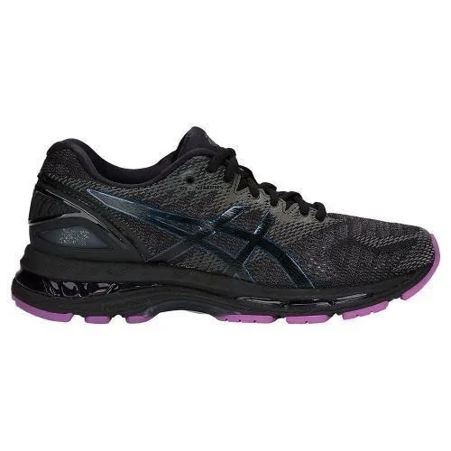 Asics nimbus clearance 20 edicion limitada